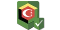 anjouan