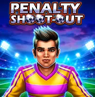 Penalty Shoot-Out
