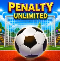 Penalty Unlimited