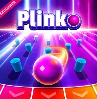 Plinko